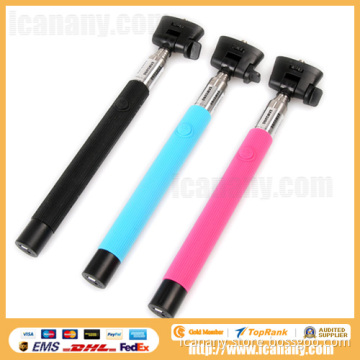 Wireless Mobile Phone Monopod (Z07-1)